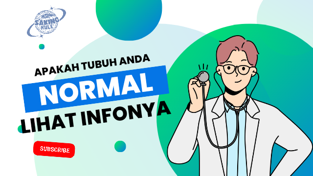 TEKNIS PENGELOLAAN KINERJA GURU, KEPALA SEKOLAH,DAN PENGAWAS SEKOLAH 