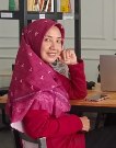 PEMBELAJARAN BERDIFERENSIASI UNTUK MENGUATKAN DEEP LEARNING