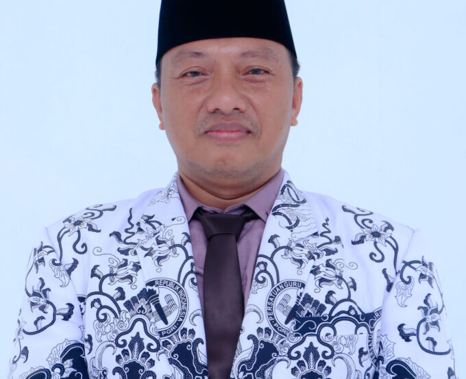 Kelengkapan Acara Konferensi