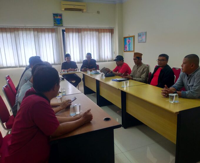 Keadilan Buat Guru dalam Melaksanakan Tugas dan Fungsinya: Menyoal Permendikdasmen No. 11 Tahun 2025