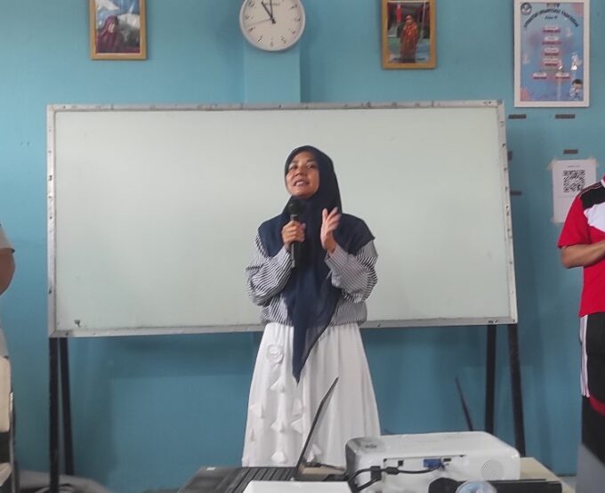 BGTK Tutup Kegiatan Pendidikan Mendalam pada Batch 1: Kepala Sekolah Didorong Jadi Garda Terdepan Transformasi Pembelajaran