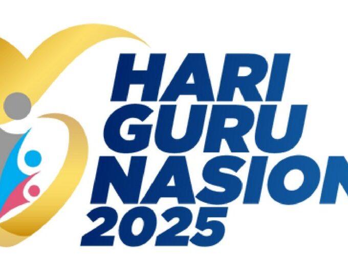 Guru Hebat, Indonesia Kuat: Kemendikdasmen Ajak Seluruh Pihak Sukseskan Bulan Guru Nasional 2025